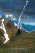 New Book “The Unsolved Mystery of Noah’s Ark” by Mary Irwin Continues...